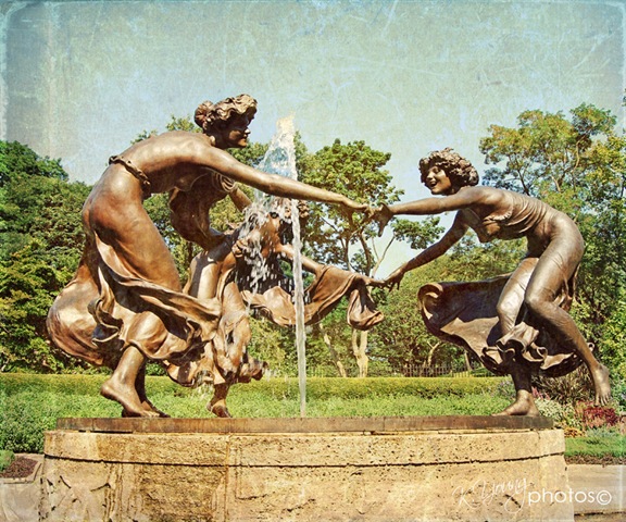 [DSC_0217 copy 2[4].jpg]